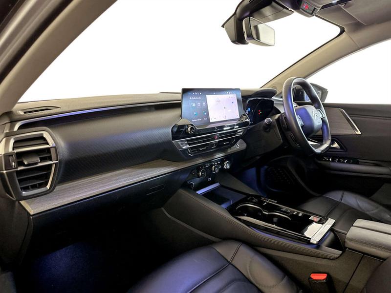 Used Citroen C5 X 2022 for sale - 77157281: Photo 12