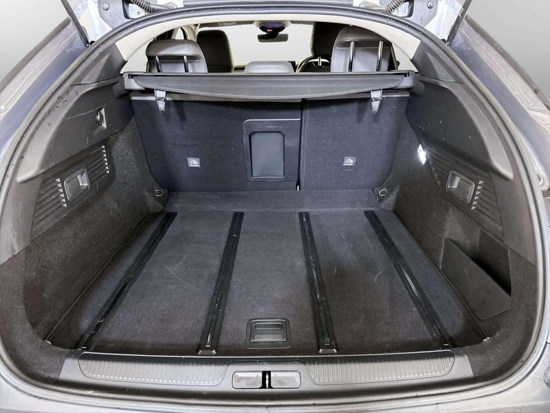 Used Citroen C5 X 2022 for sale - 77157281: Photo 15