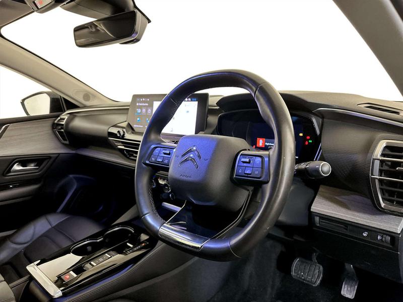 Used Citroen C5 X 2022 for sale - 77157281: Photo 16