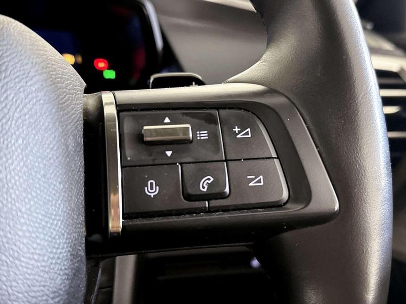 Used Citroen C5 X 2022 for sale - 77157281: Photo 20