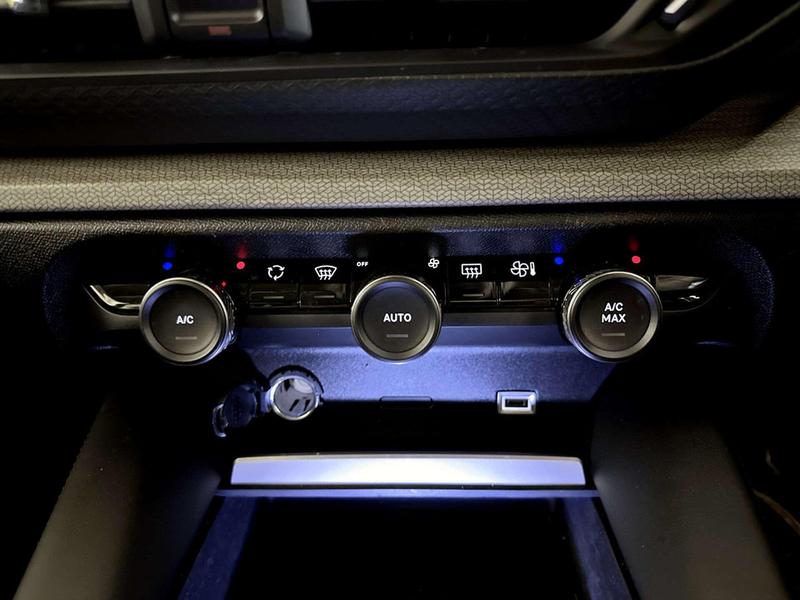 Used Citroen C5 X 2022 for sale - 77157281: Photo 27