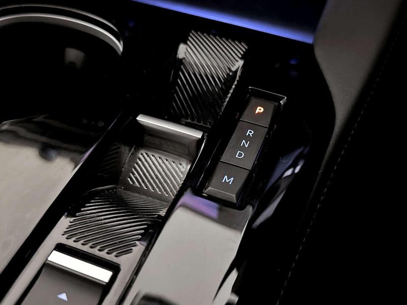 Used Citroen C5 X 2022 for sale - 77157281: Photo 28