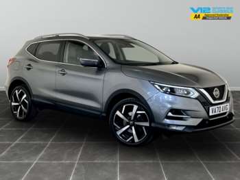 2021 (70) - 1.3 DiG-T N-Motion 5dr