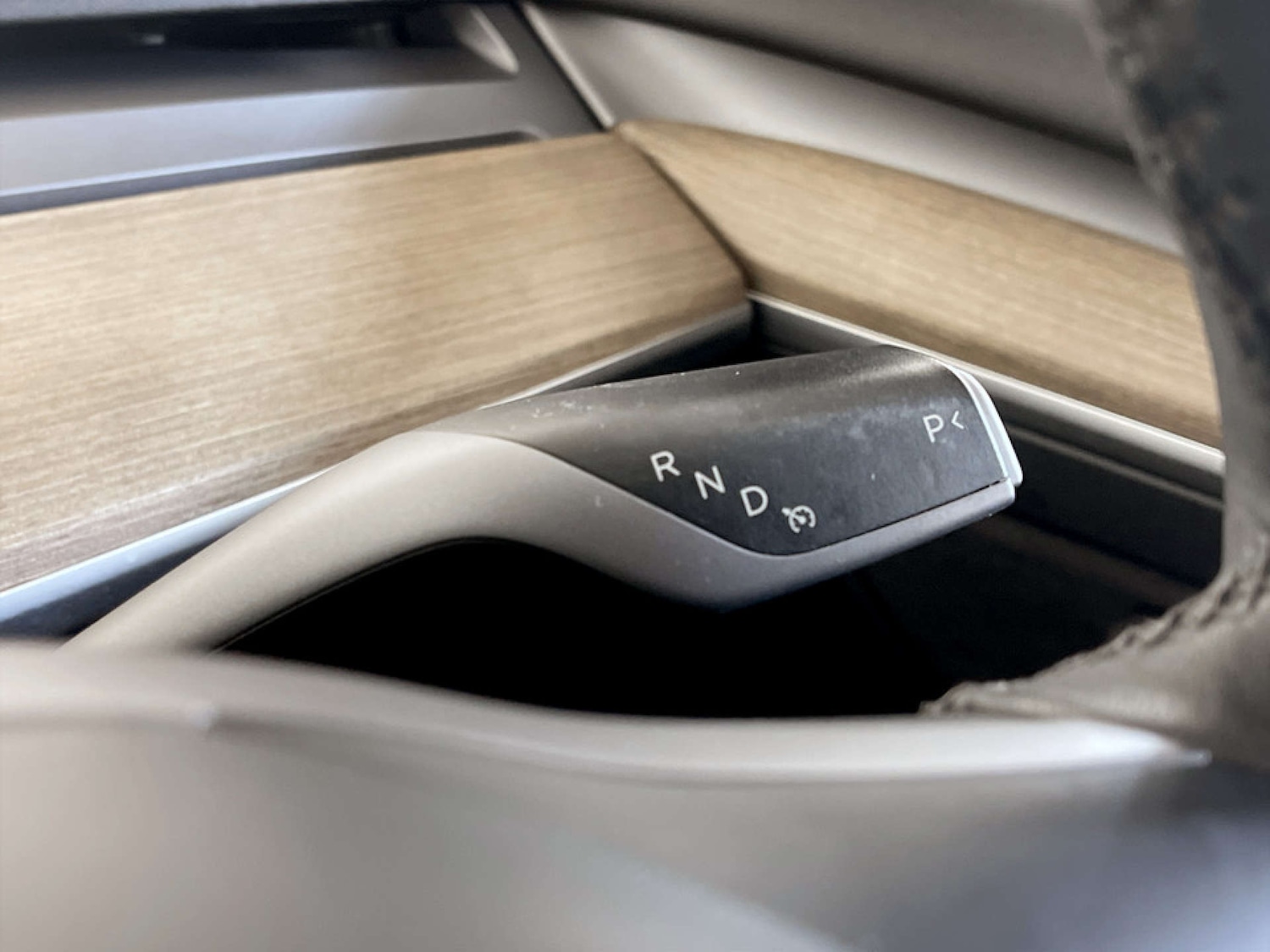 Used Tesla Model 3 2021 for sale - 77185073: Photo 19