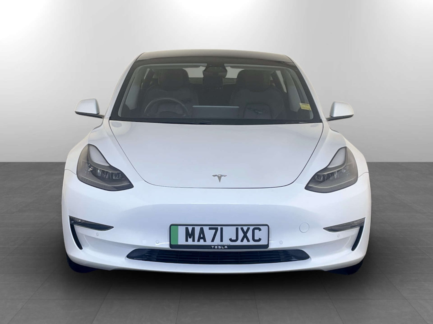 Used Tesla Model 3 2021 for sale - 77185073: Photo 5