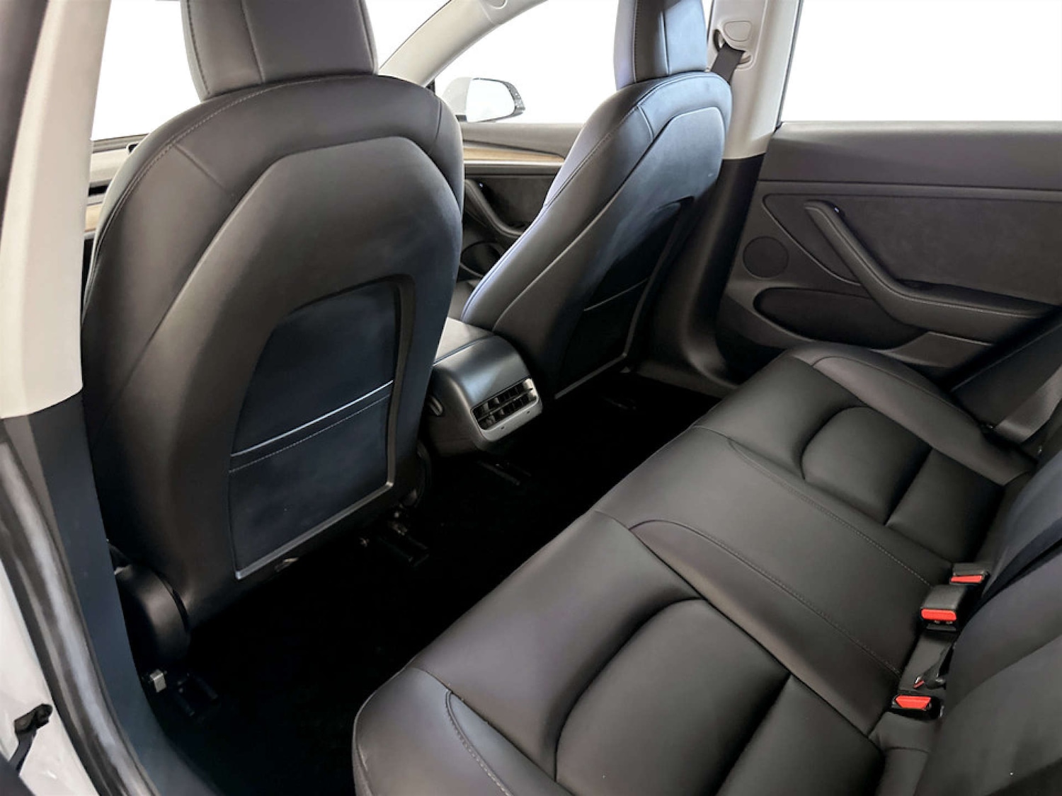 Used Tesla Model 3 2021 for sale - 77262695: Photo 14