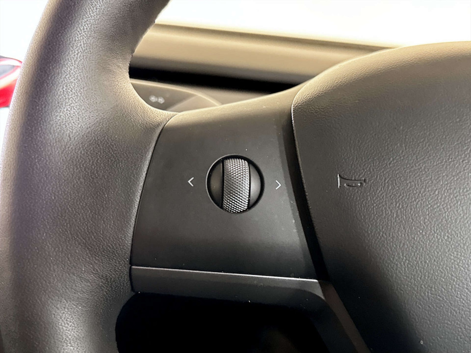 Used Tesla Model 3 2021 for sale - 77262695: Photo 17