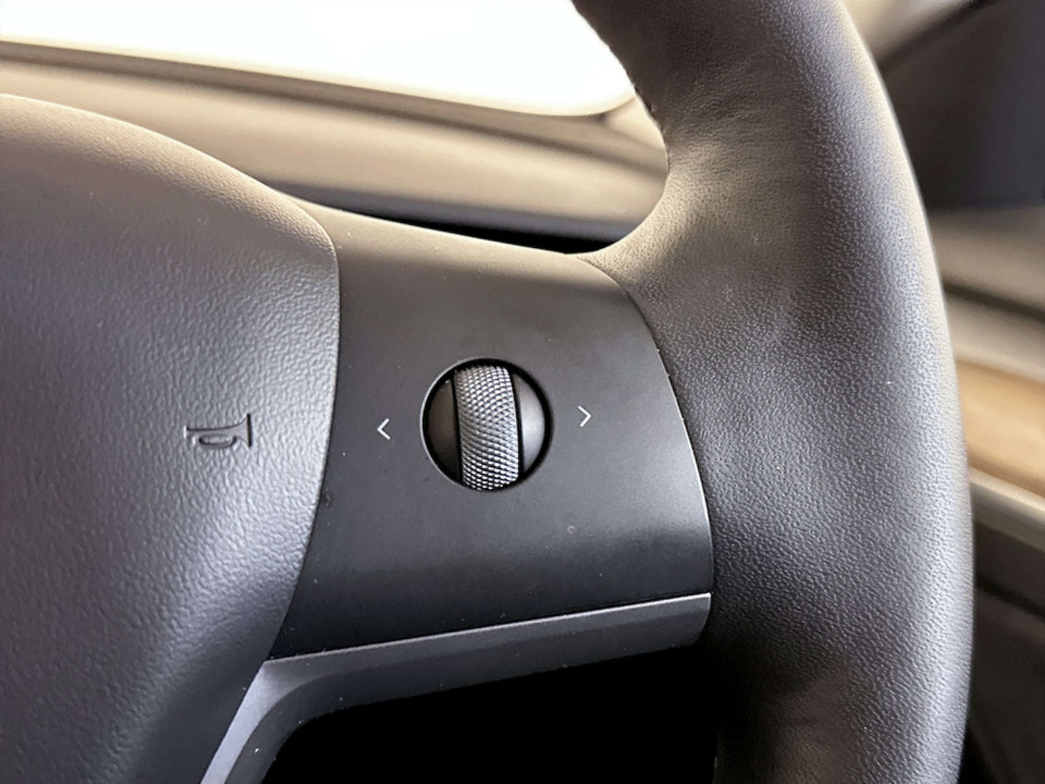 Used Tesla Model 3 2021 for sale - 77262695: Photo 18