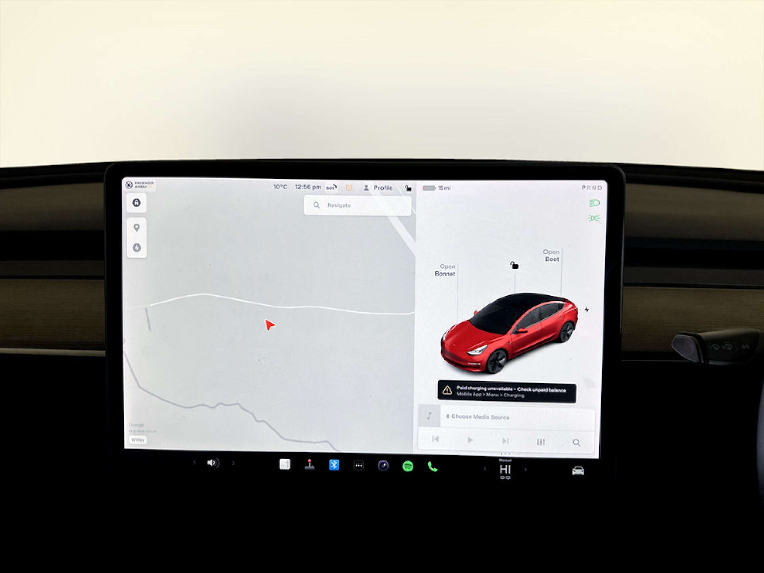 Used Tesla Model 3 2021 for sale - 77262695: Photo 21