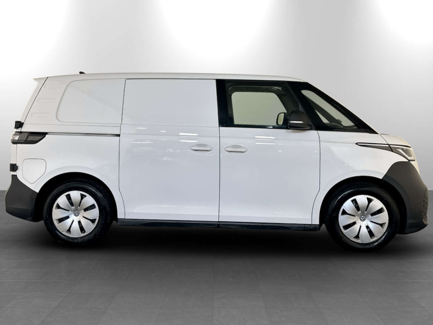 Used Volkswagen ID.Buzz 2023 for sale - 77184934: Photo 11