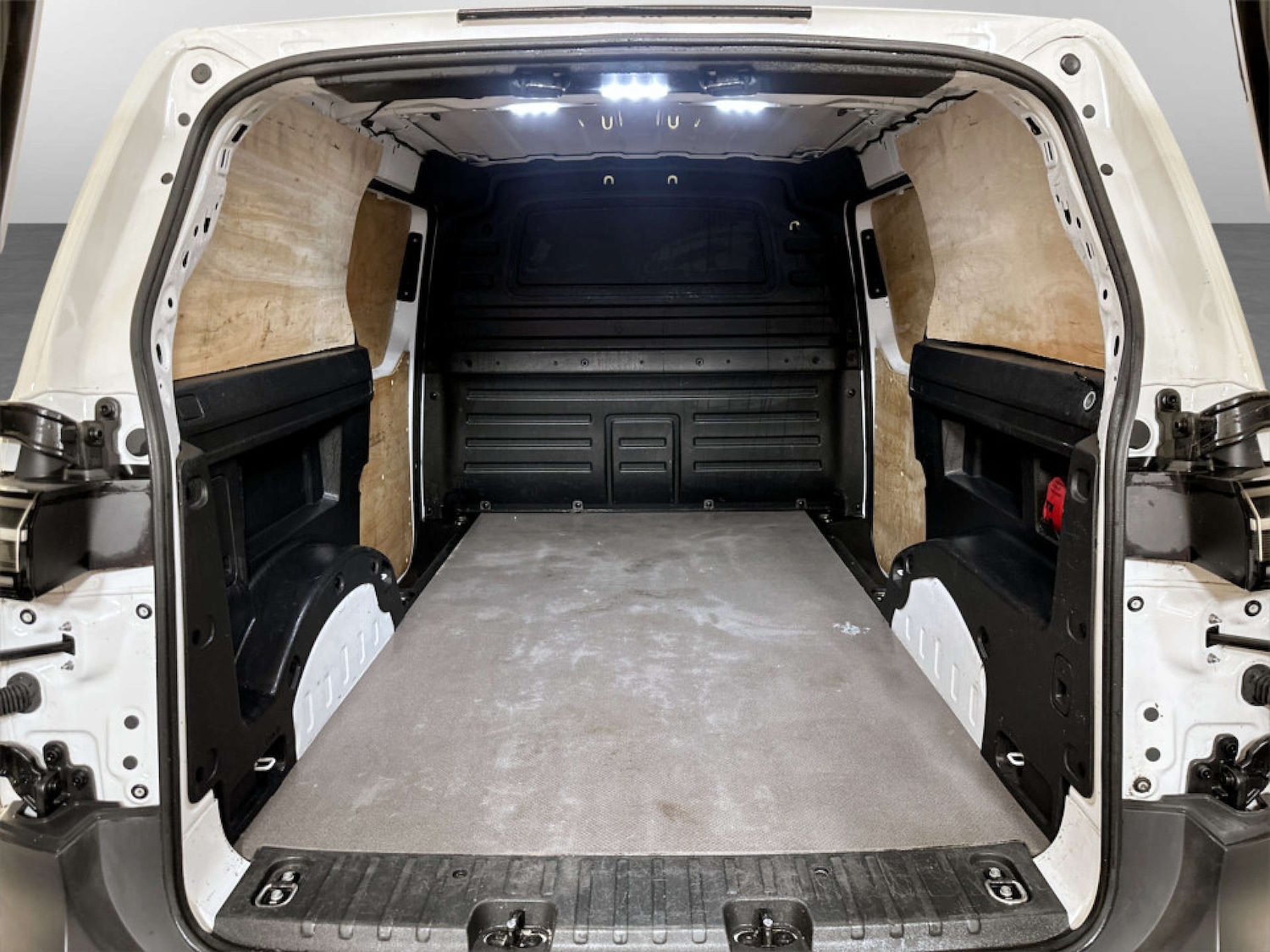 Used Volkswagen ID.Buzz 2023 for sale - 77184934: Photo 12