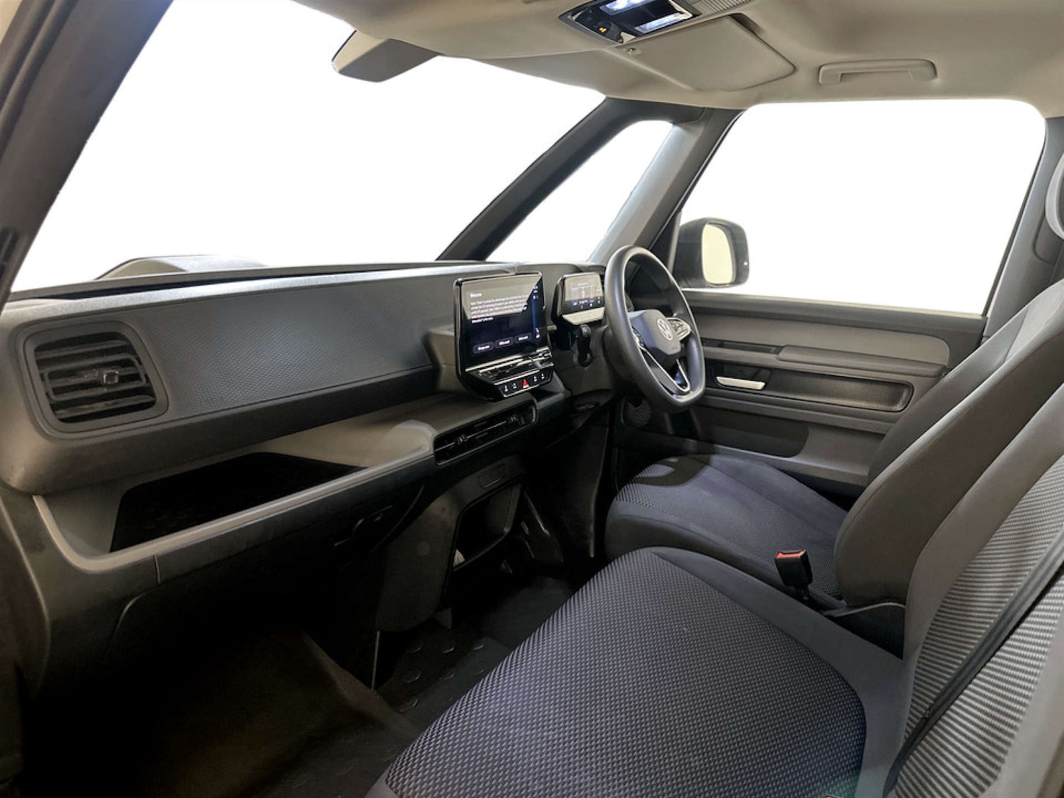 Used Volkswagen ID.Buzz 2023 for sale - 77184934: Photo 13