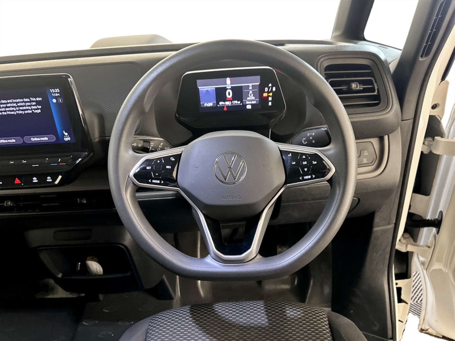Used Volkswagen ID.Buzz 2023 for sale - 77184934: Photo 16