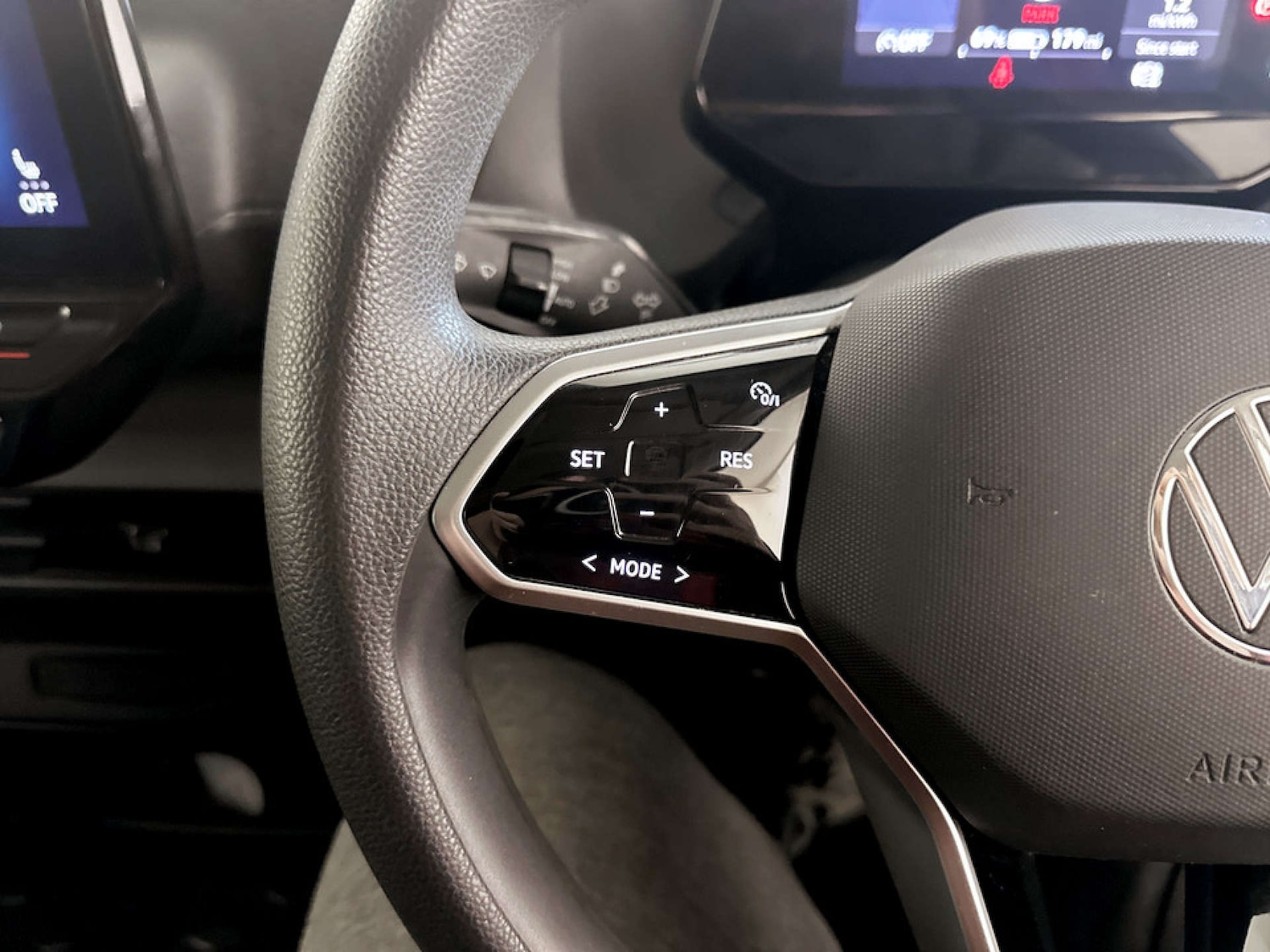 Used Volkswagen ID.Buzz 2023 for sale - 77184934: Photo 17