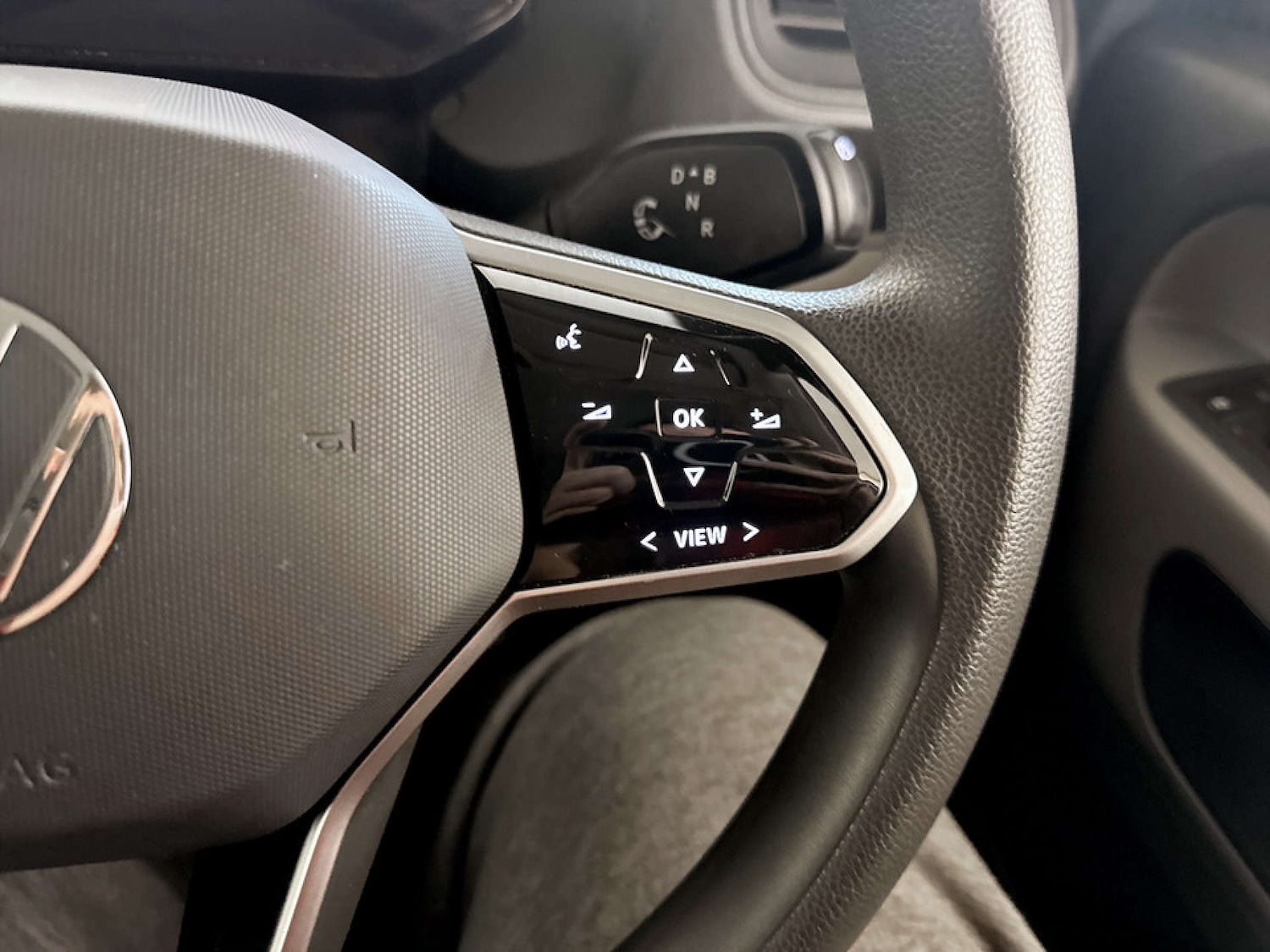 Used Volkswagen ID.Buzz 2023 for sale - 77184934: Photo 19