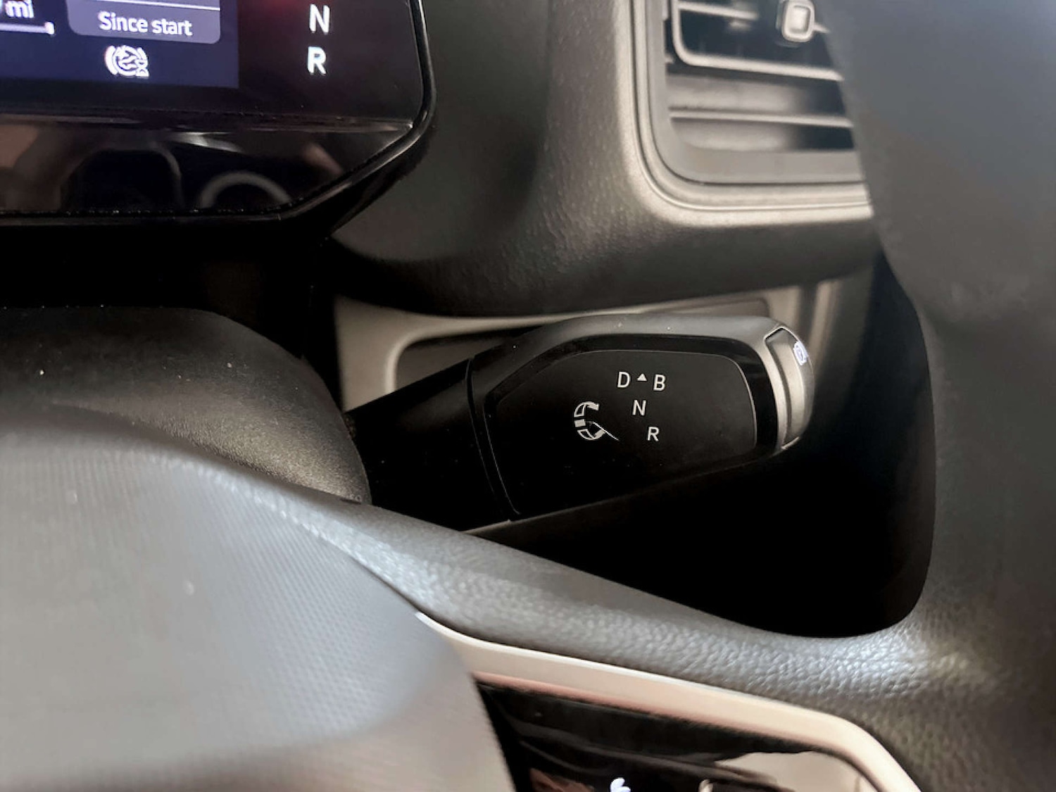 Used Volkswagen ID.Buzz 2023 for sale - 77184934: Photo 20