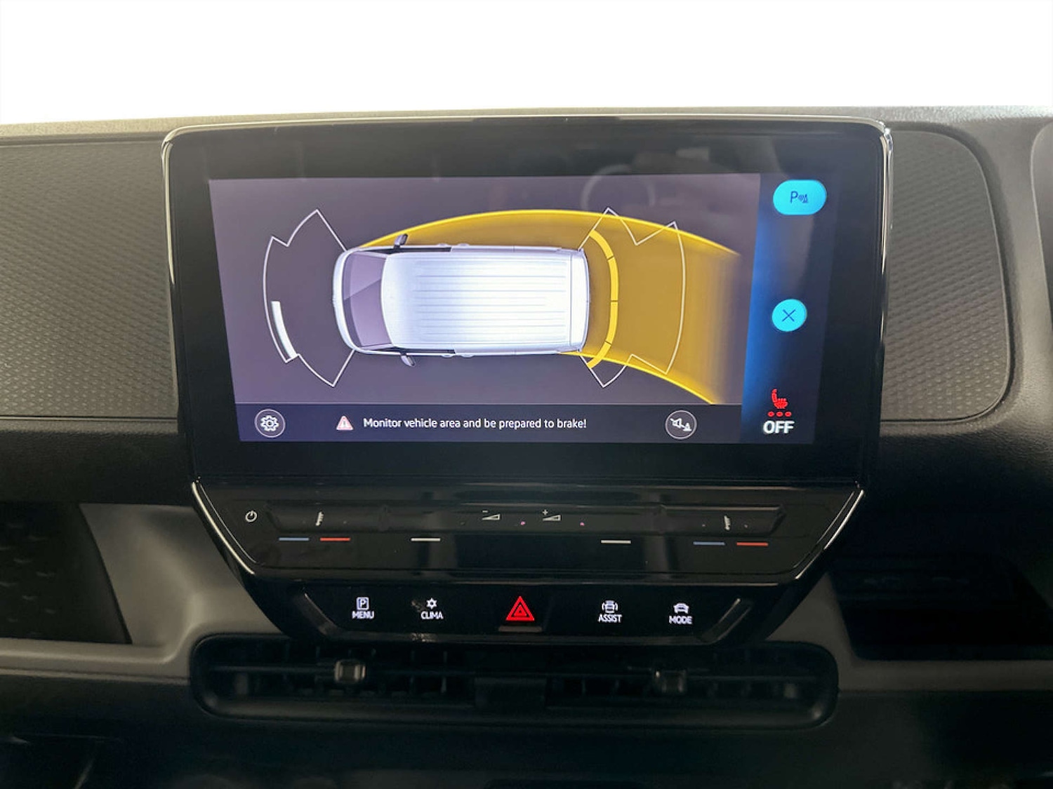 Used Volkswagen ID.Buzz 2023 for sale - 77184934: Photo 24