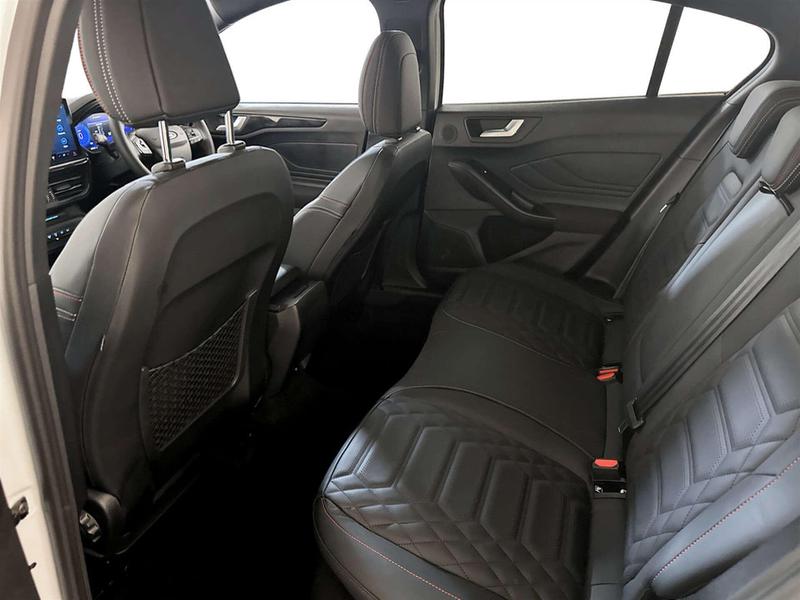 Used Ford Focus 2023 for sale - 77095699: Photo 14