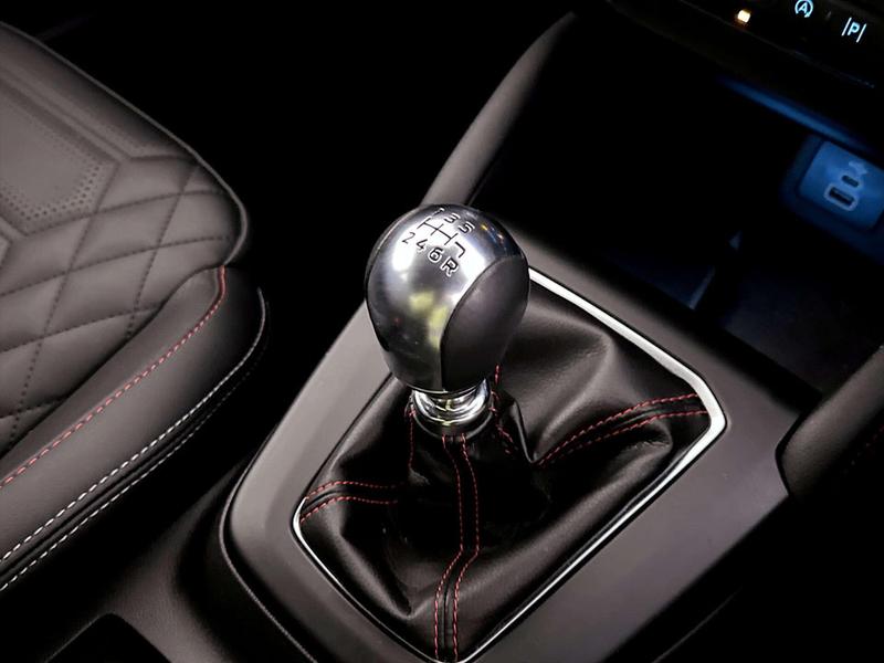 Used Ford Focus 2023 for sale - 77095699: Photo 25