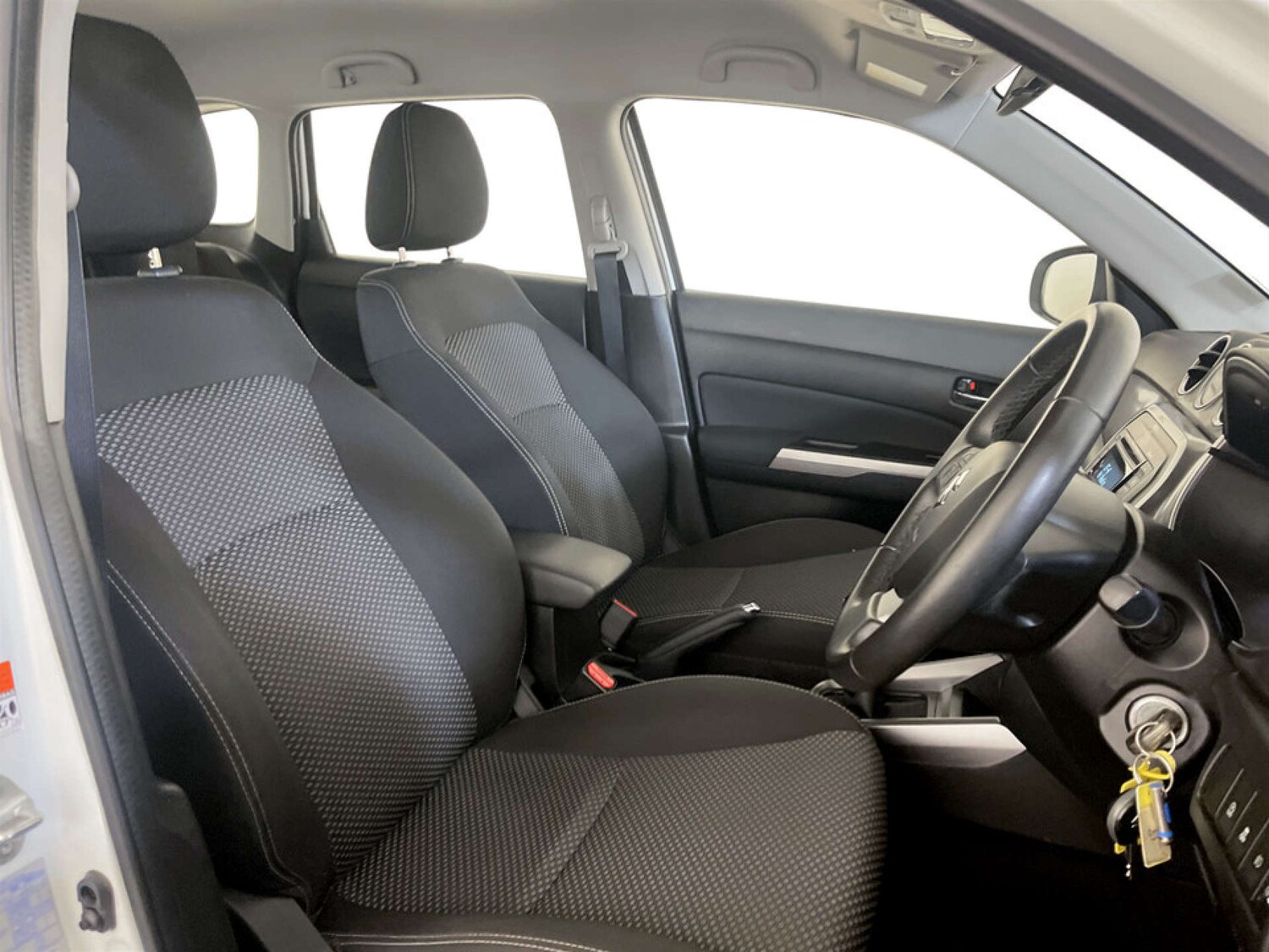 Used Suzuki Vitara 2018 for sale - 77506821: Photo 13