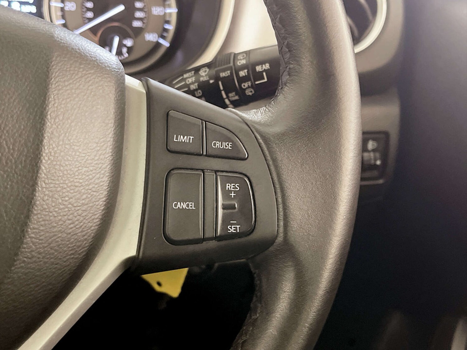 Used Suzuki Vitara 2018 for sale - 77506821: Photo 19