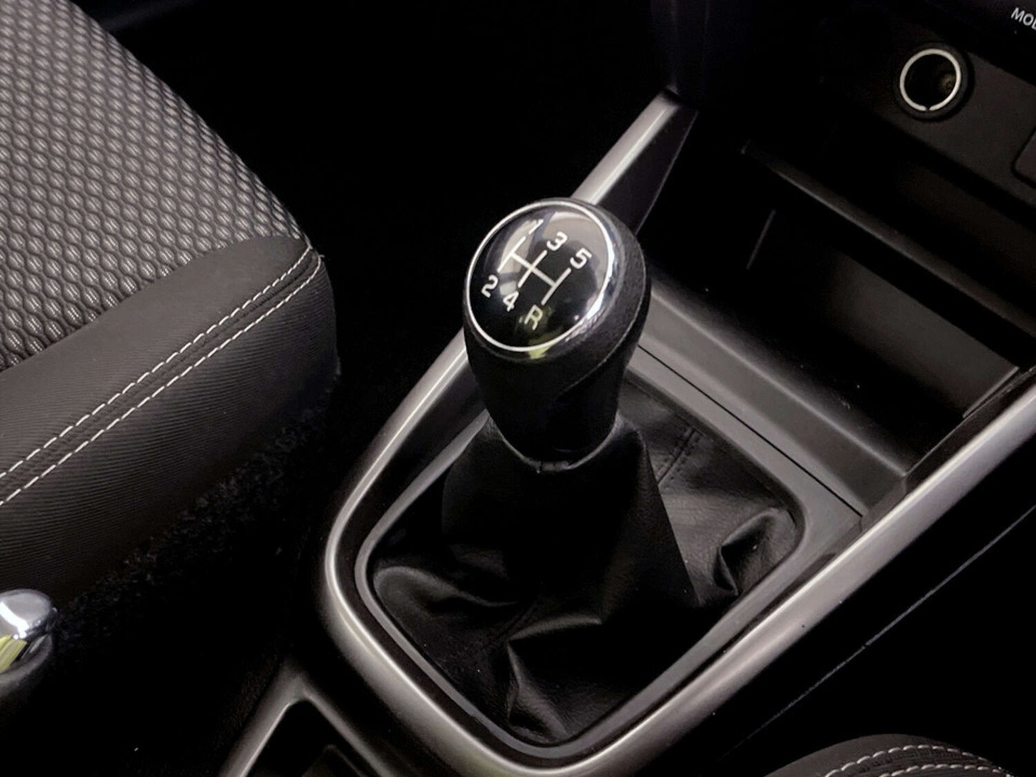 Used Suzuki Vitara 2018 for sale - 77506821: Photo 23