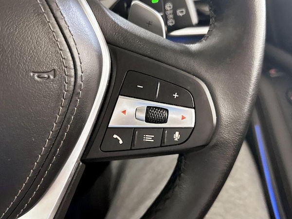 Used BMW X5 2021 for sale - 75711962: Photo 19