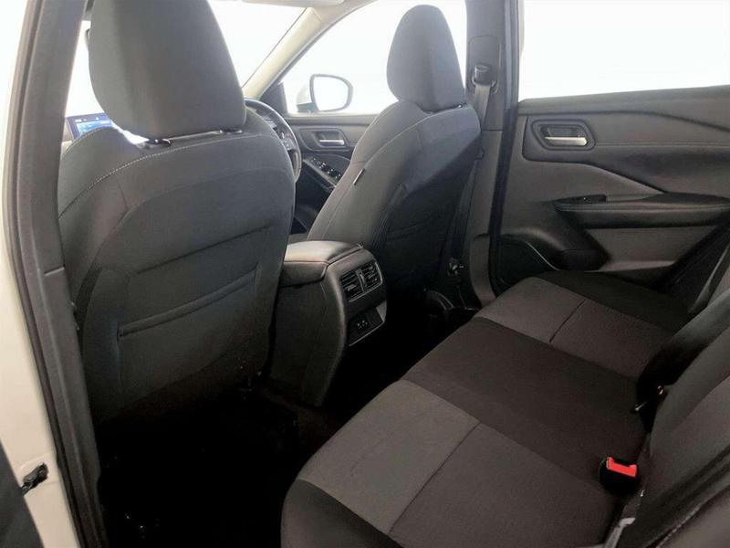 Used Nissan Qashqai 2022 for sale - 76826097: Photo 14