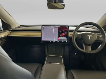 Used Tesla Model Y 2023 for sale - 79165143: Photo