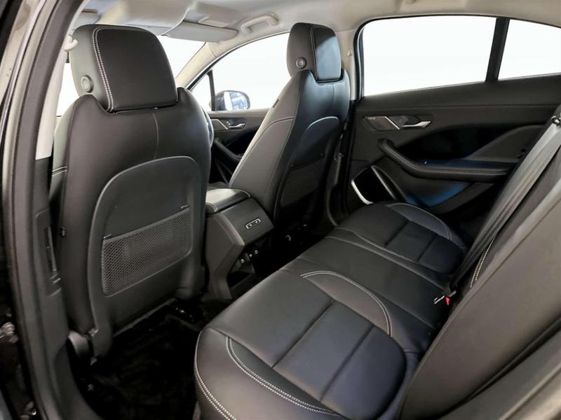 Used Jaguar I-Pace 2020 for sale - 76949107: Photo 15