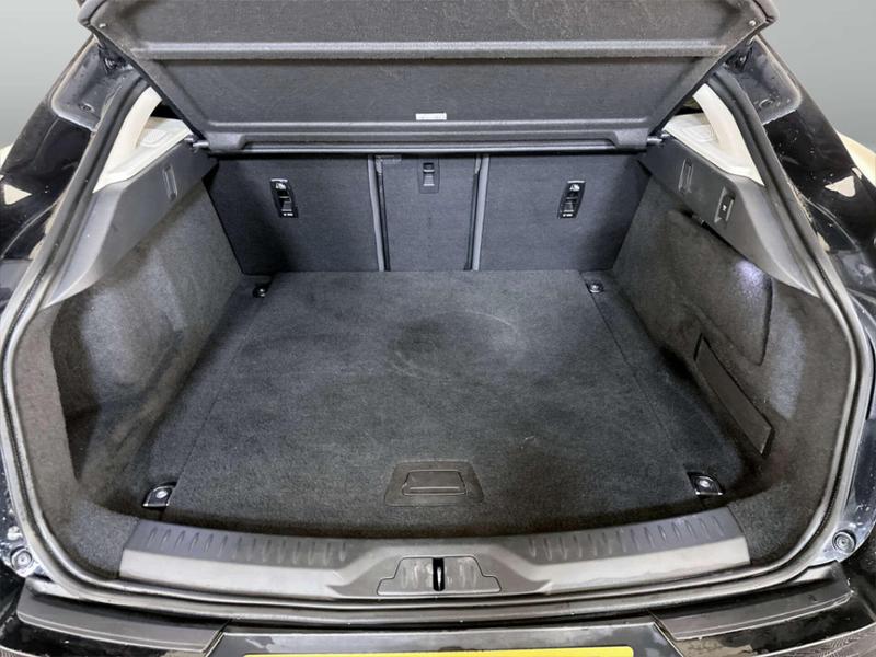 Used Jaguar I-Pace 2020 for sale - 76949107: Photo 16