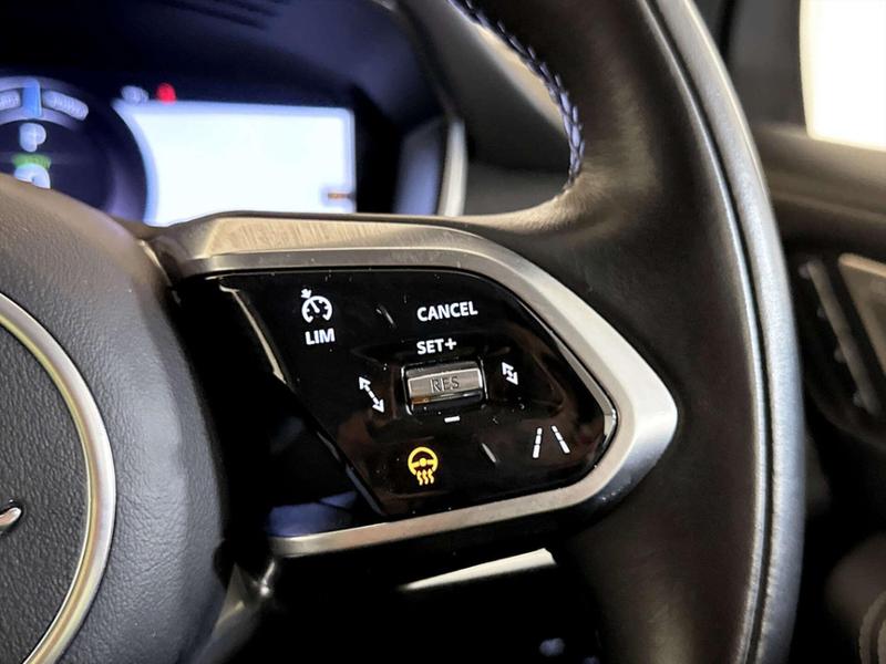 Used Jaguar I-Pace 2020 for sale - 76949107: Photo 21