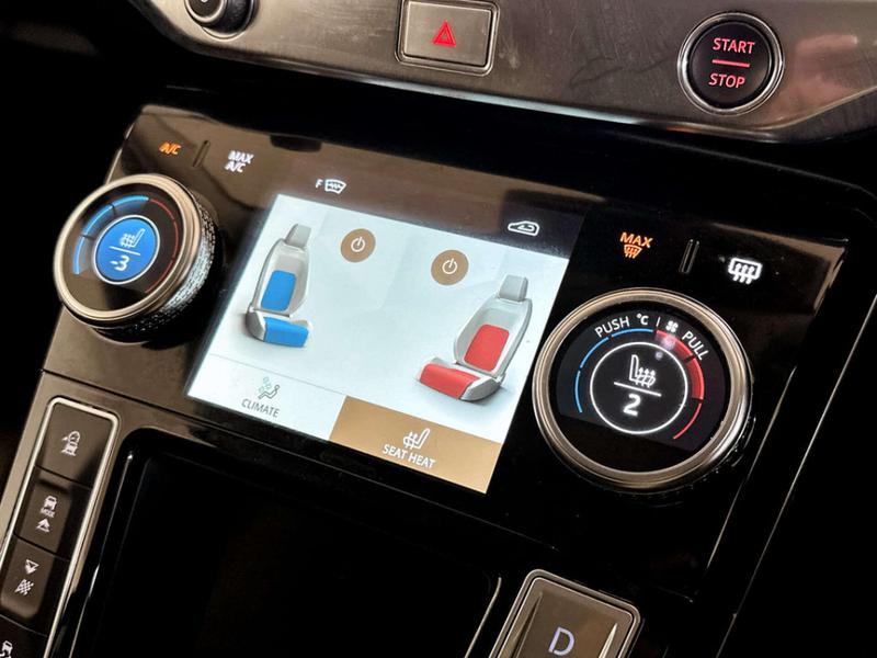 Used Jaguar I-Pace 2020 for sale - 76949107: Photo 27