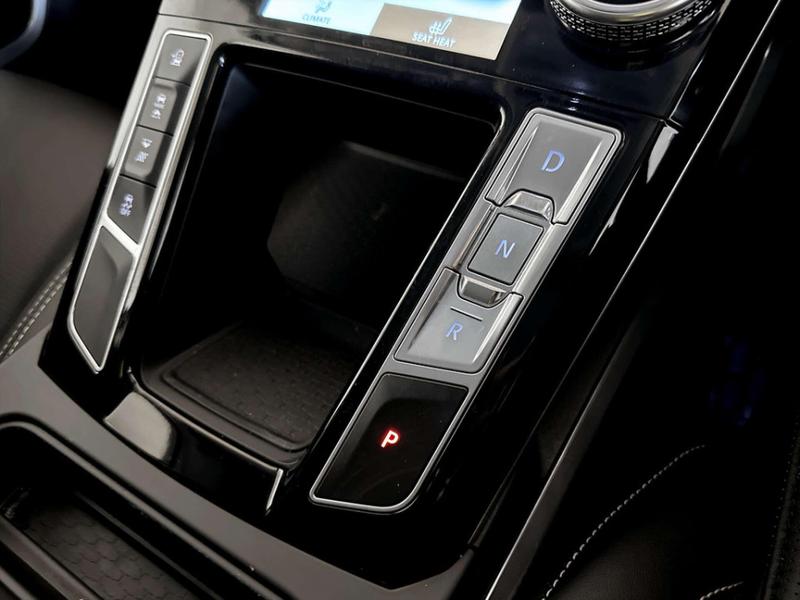 Used Jaguar I-Pace 2020 for sale - 76949107: Photo 28