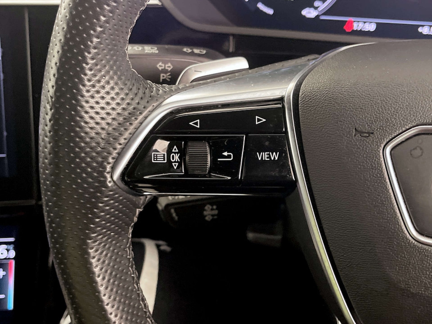 Used Audi e-tron 2021 for sale - 77277604: Photo 17