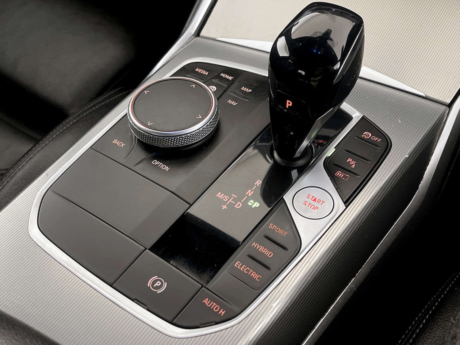 Used BMW 3 Series 2021 for sale - 77185155: Photo 26