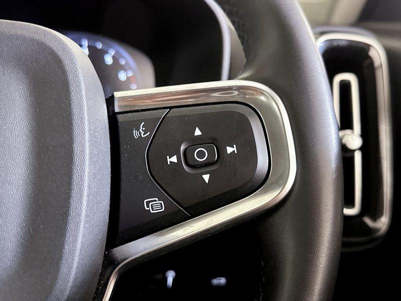Used Volvo XC40 2021 for sale - 76494688: Photo 19