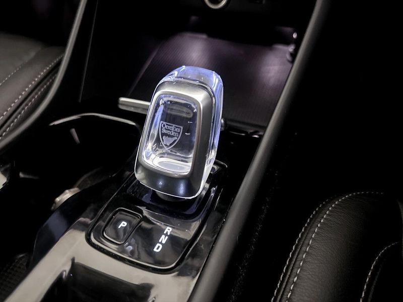 Used Volvo XC40 2021 for sale - 76494688: Photo 26