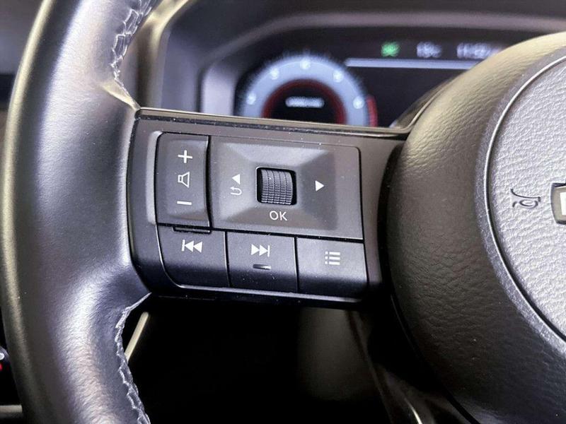 Used Nissan Qashqai 2022 for sale - 76826173: Photo 17