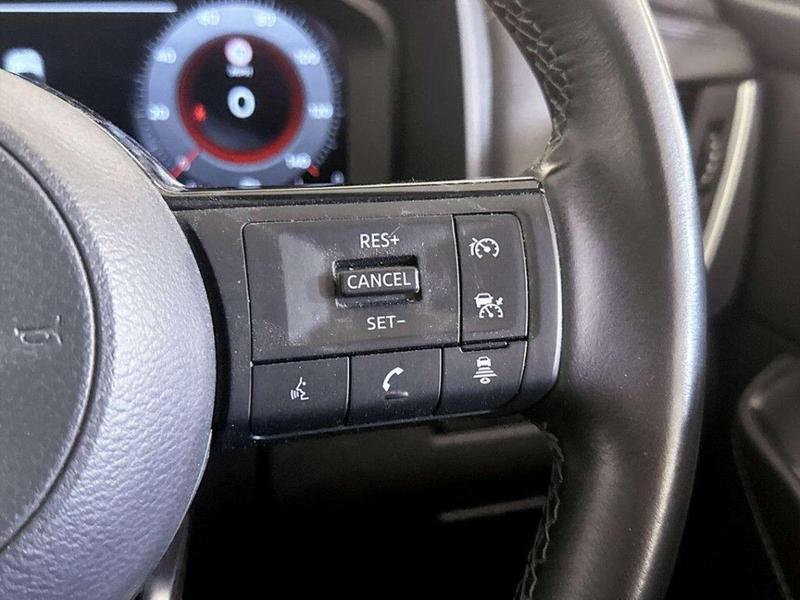 Used Nissan Qashqai 2022 for sale - 76826173: Photo 19