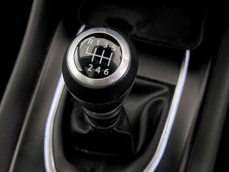 Used Nissan Qashqai 2022 for sale - 76826173: Photo 26