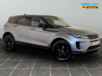 2019 (69) - 2.0 D150 S 5dr 2WD