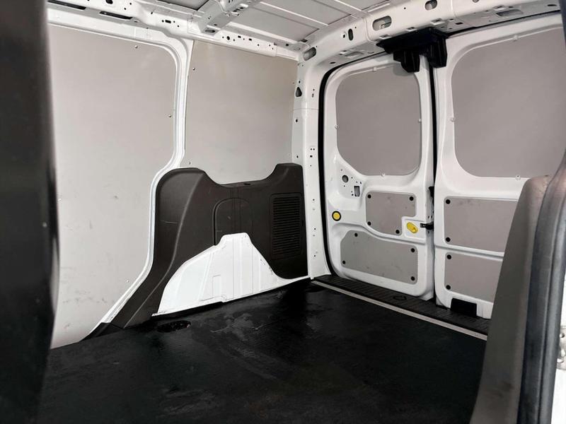 Used Ford Transit Connect 2021 for sale - 76882815: Photo 14