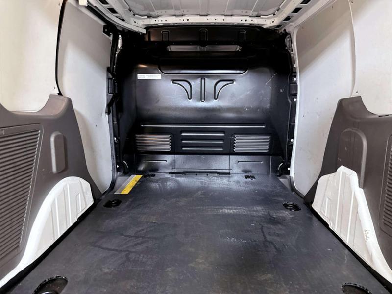 Used Ford Transit Connect 2021 for sale - 76882815: Photo 15
