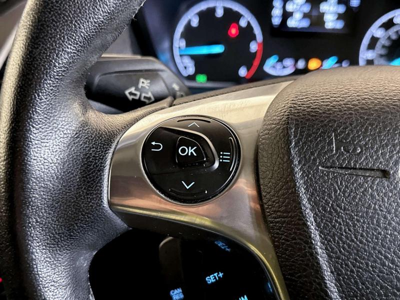 Used Ford Transit Connect 2021 for sale - 76882815: Photo 17