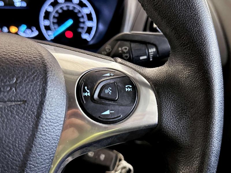 Used Ford Transit Connect 2021 for sale - 76882815: Photo 19