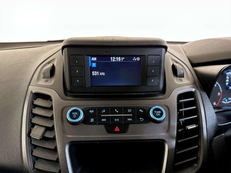 Used Ford Transit Connect 2021 for sale - 76882815: Photo 22