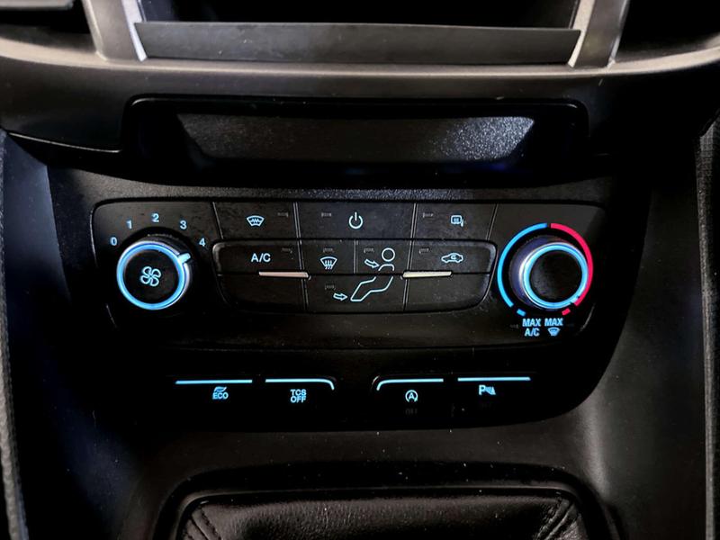 Used Ford Transit Connect 2021 for sale - 76882815: Photo 25