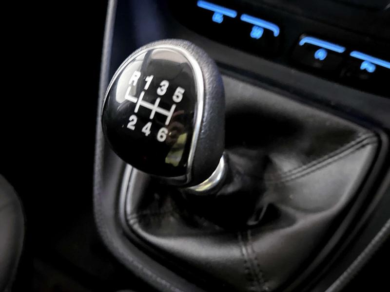 Used Ford Transit Connect 2021 for sale - 76882815: Photo 26