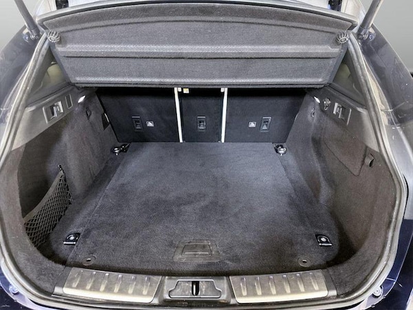 Used Jaguar F-Pace 2019 for sale - 76202200: Photo 16